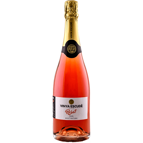 Raposeira Rose Brut. Raposeira reserva Brut. Вино кава Винья Аделаида. Кава Маркес де Ларес Розадо брют цена.